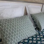 L'alambic De L'estuaire 3*