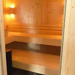 Oda ve Kahvaltı L'alambic De L'estuaire 3*