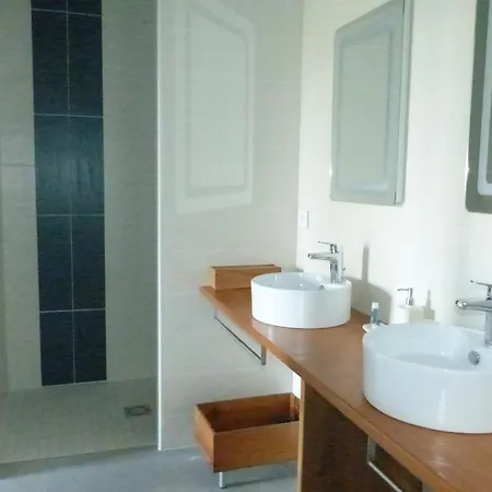 L'alambic De L'estuaire Saint-Fort-sur-Gironde