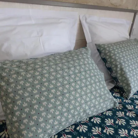 L'alambic De L'estuaire 3*