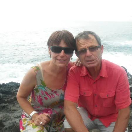 L'alambic De L'estuaire 3* Saint-Fort-sur-Gironde