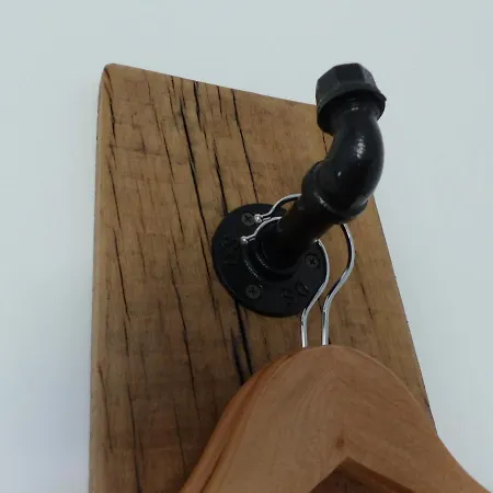 L'alambic De L'estuaire Bed & Breakfast Saint-Fort-sur-Gironde