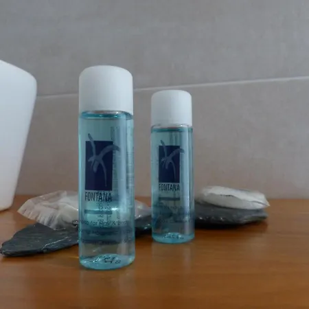 Bed & Breakfast L'alambic De L'estuaire Saint-Fort-sur-Gironde