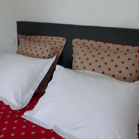 L'alambic De L'estuaire Saint-Fort-sur-Gironde