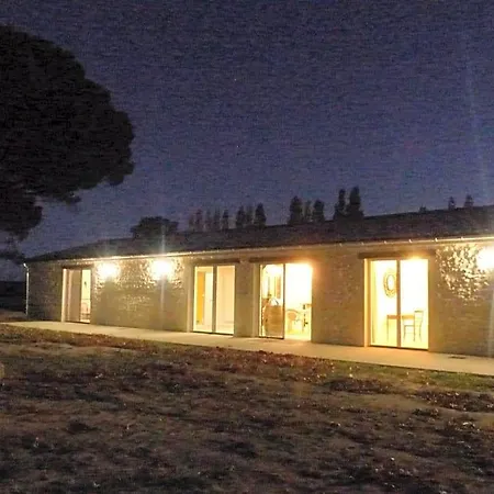 L'alambic De L'estuaire Bed & Breakfast Saint-Fort-sur-Gironde