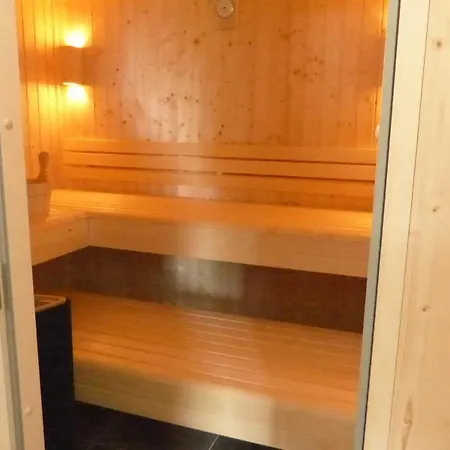 Bed & Breakfast L'alambic De L'estuaire 3*