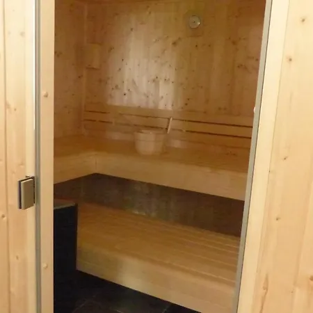 L'alambic De L'estuaire 3* Saint-Fort-sur-Gironde